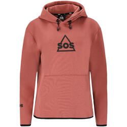 SOS Sweatshirt Vail