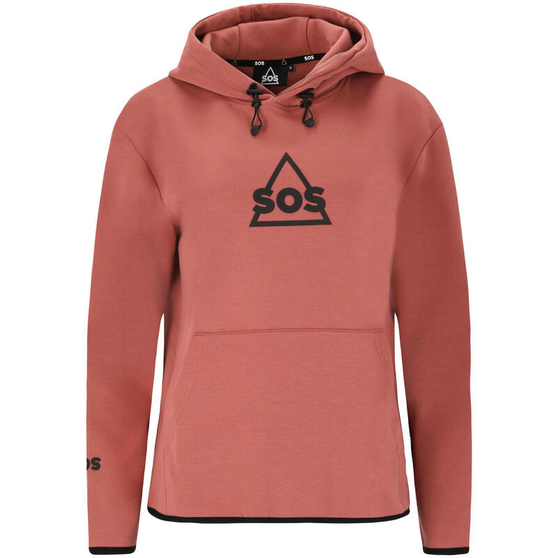 SOS Sweat-shirt Vail