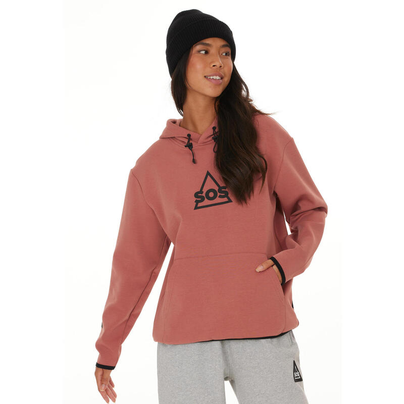 SOS Sweat-shirt Vail