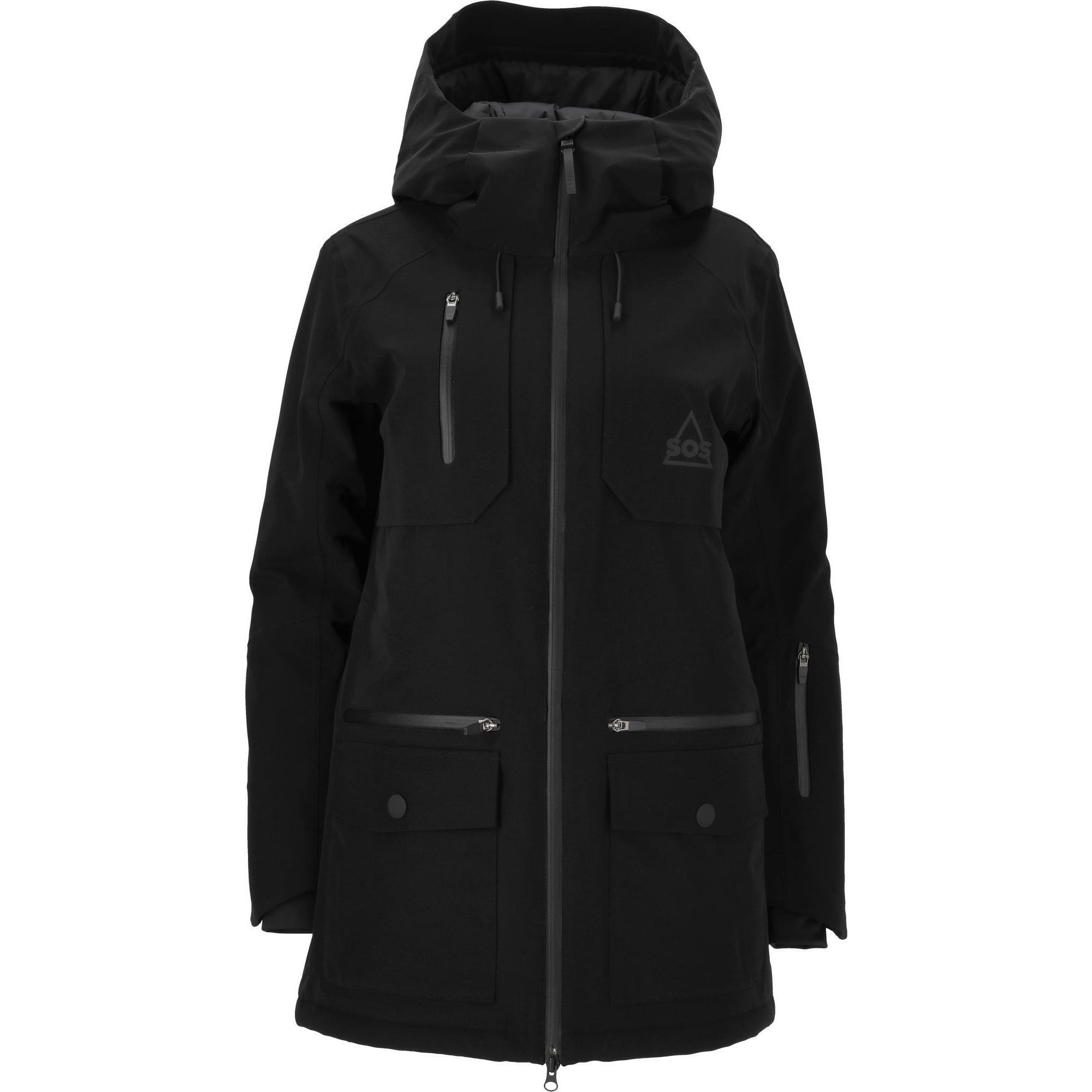 noir