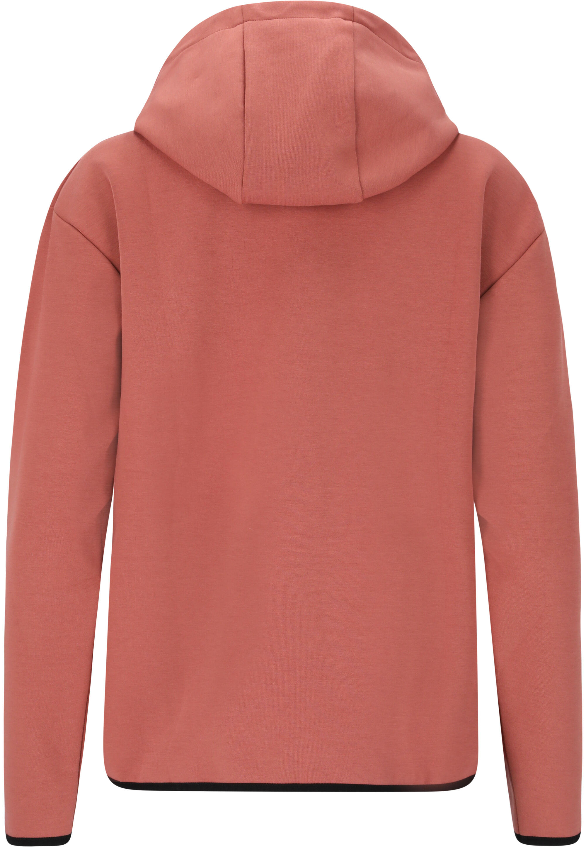 SOS Sweat-shirt Vail 4/5