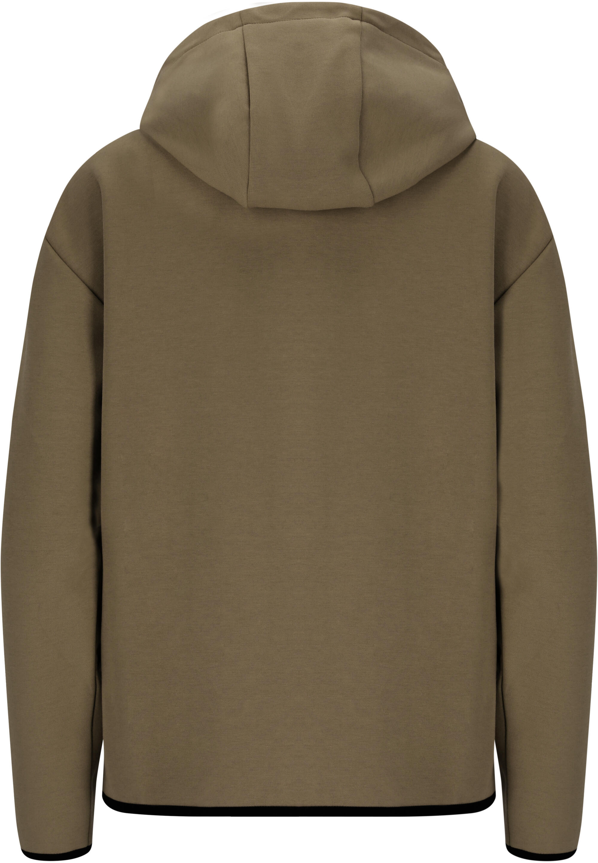 SOS Sweat-shirt Vail 3/5