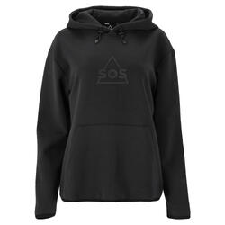 SOS Sweatshirt Vail