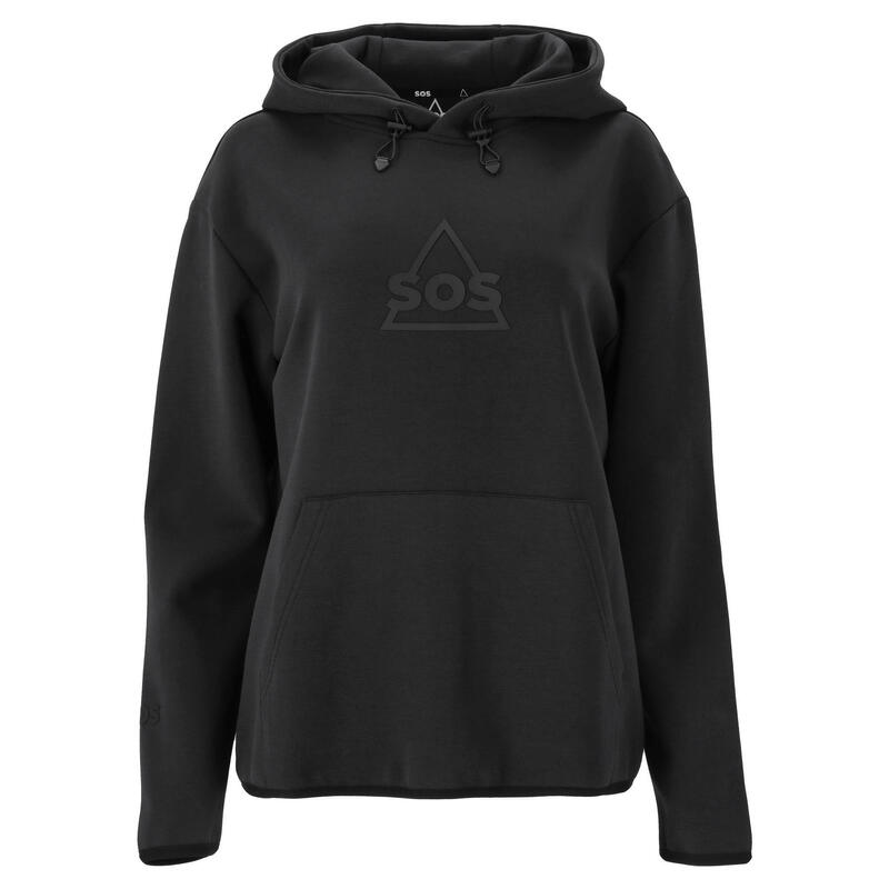 SOS Sweat-shirt Vail