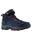 Outdoorschuhe Mid BLACKOUT Waterproof Kinder