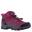 Outdoorschuhe Mid BLACKOUT Waterproof Kinder