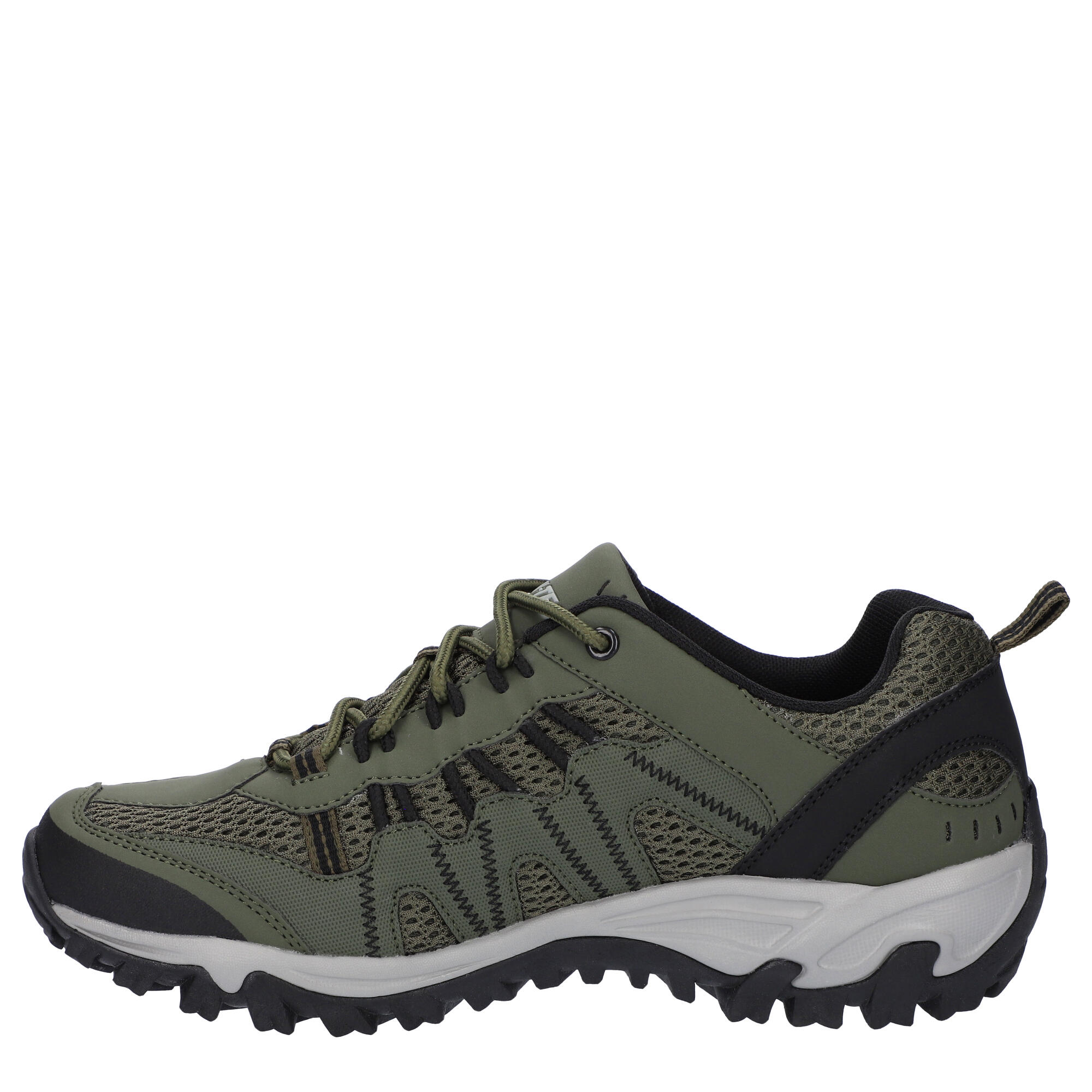 Hi-Tec Toastie Wp Womens 5/7