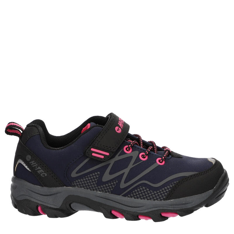 Outdoorschuhe Low BLACKOUT Kinder