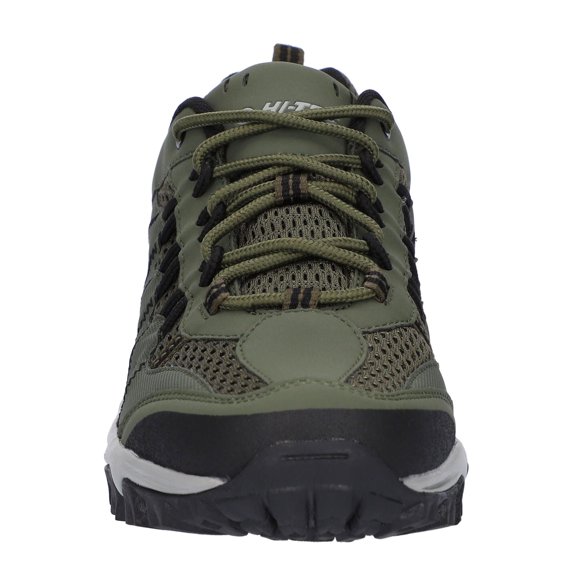 Outdoorschuhe JAGUAR Herren 4/7