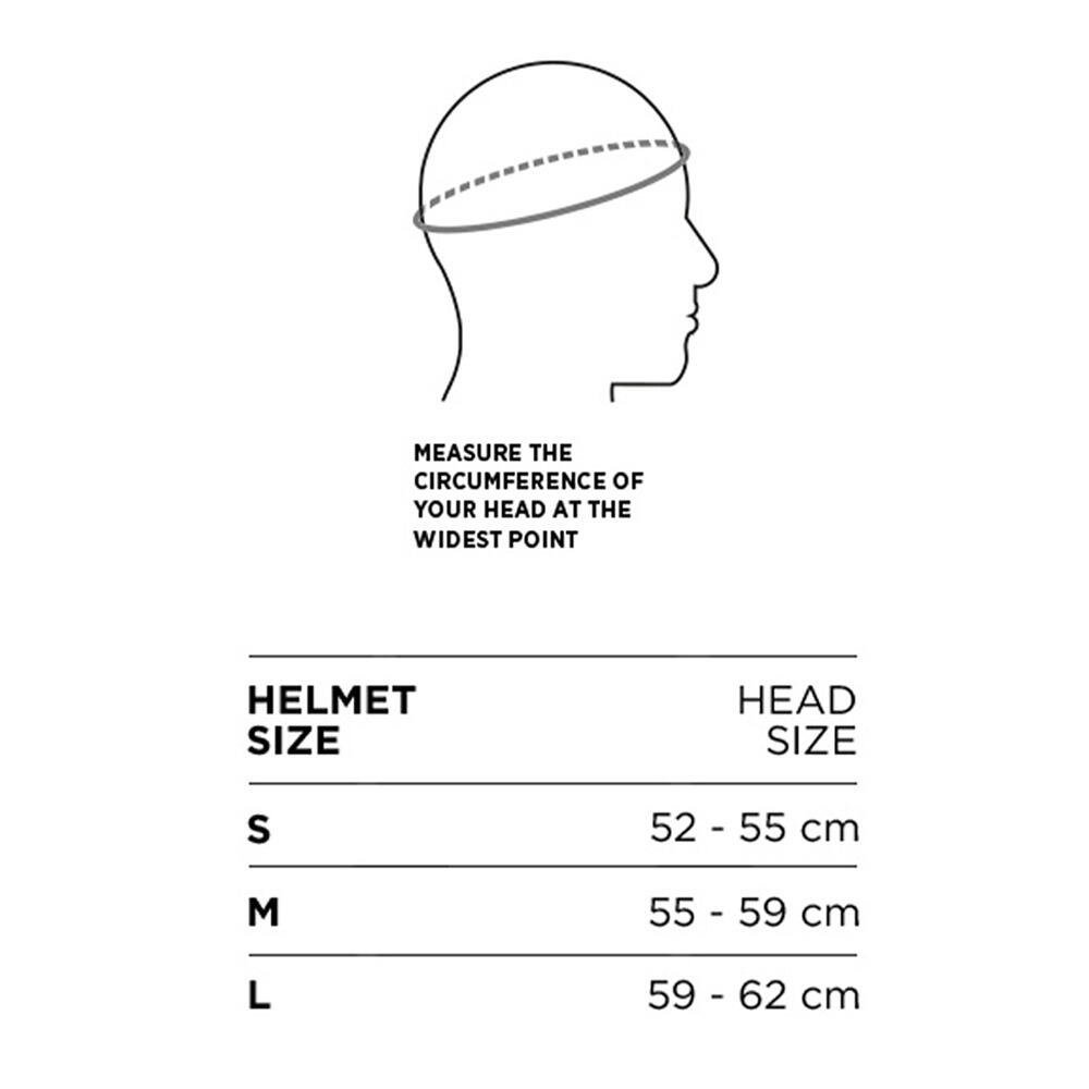 Ski helmet Bollé Ryft Mips