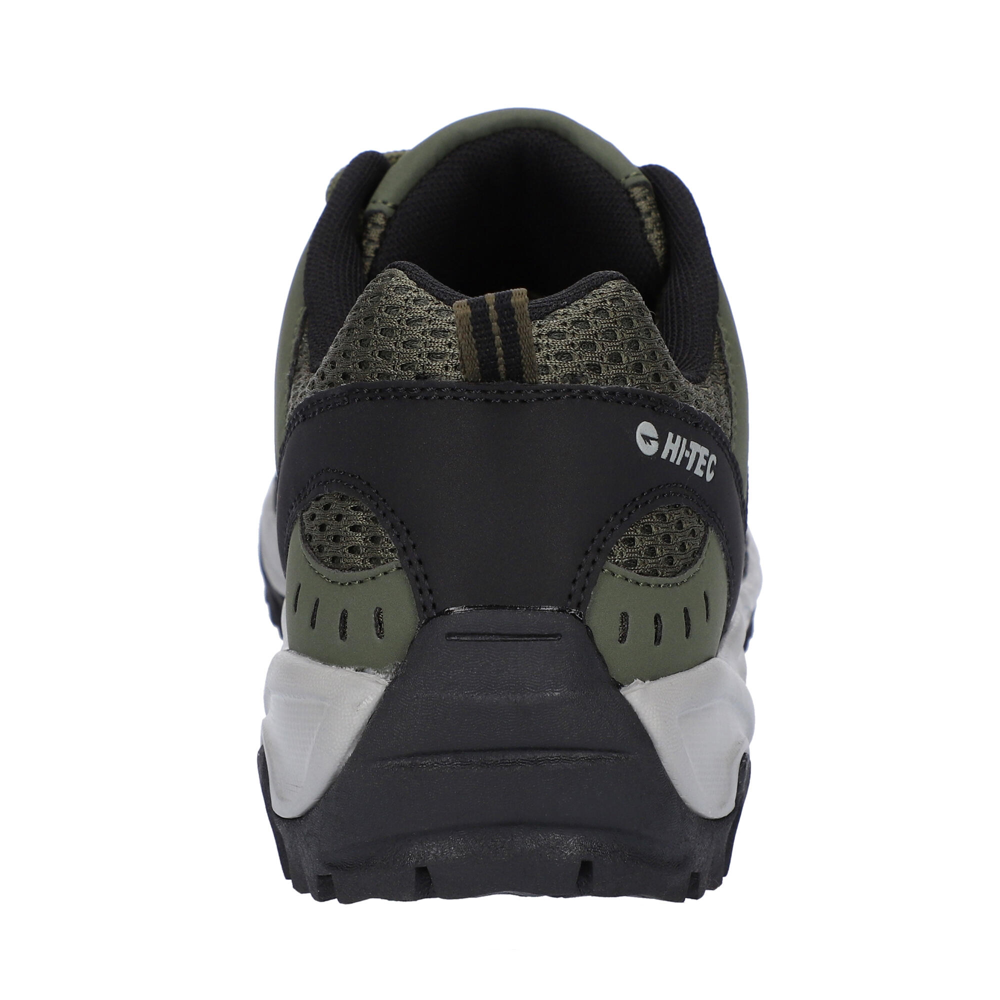 Outdoorschuhe JAGUAR Herren 3/7
