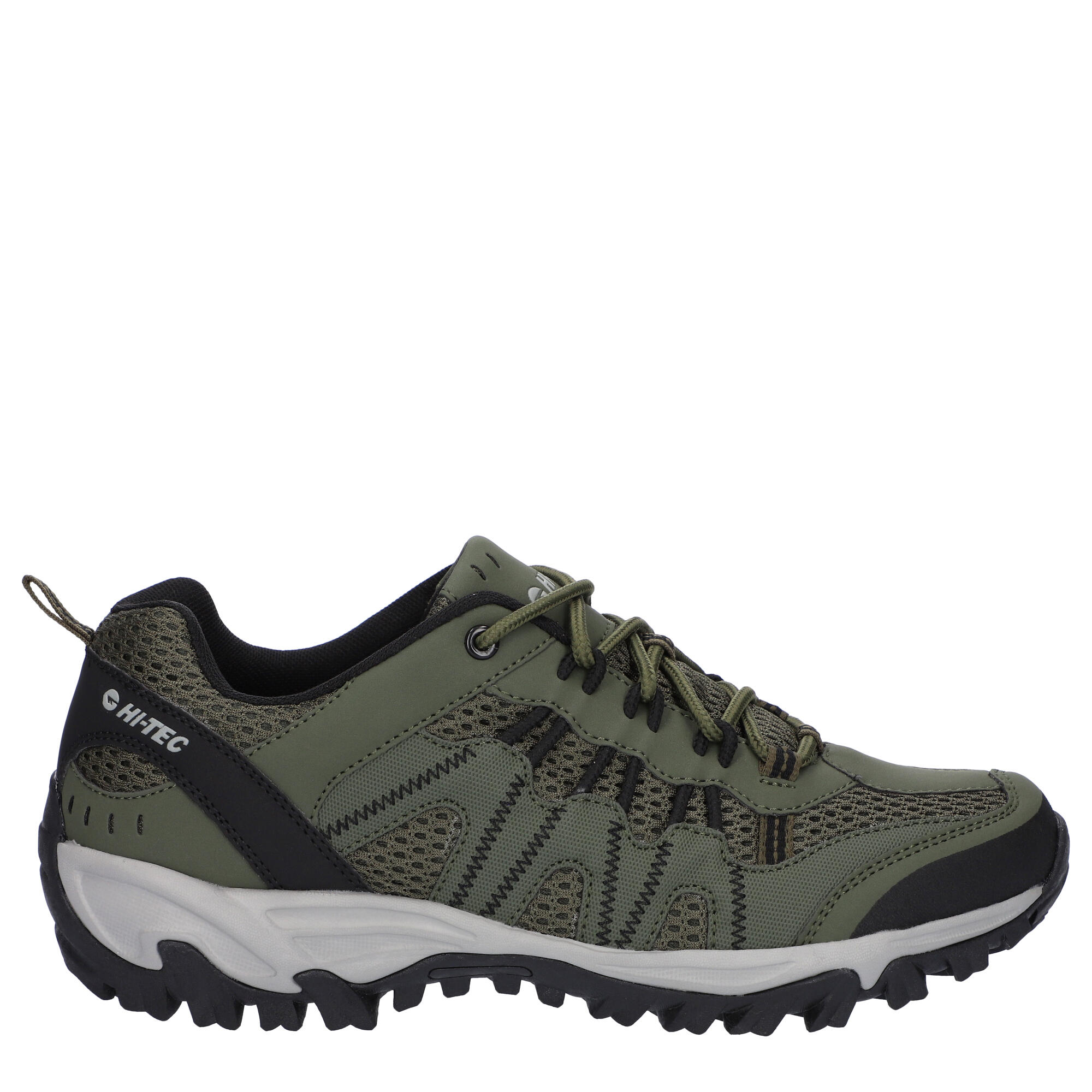 Outdoorschuhe JAGUAR Herren 2/7