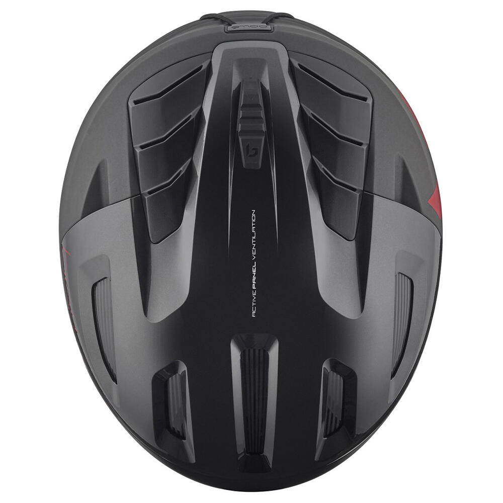 Casco da Sci RYFT MIPS - Adulto 3/7