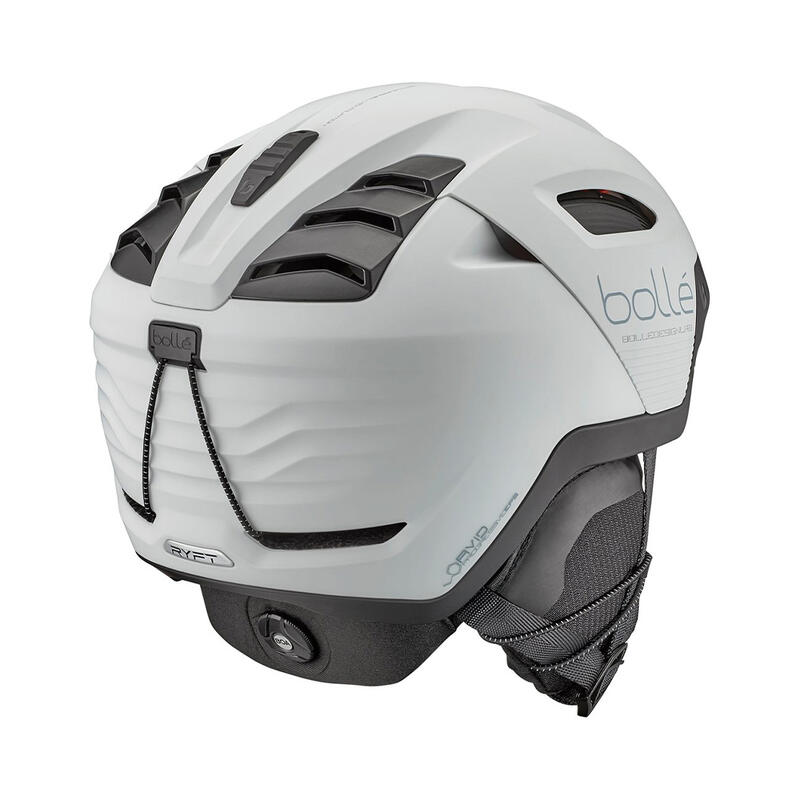 Casco da sci Bollé Ryft Mips