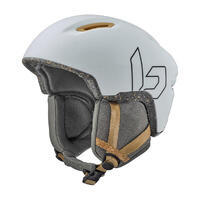 Casque de ski Bollé Eco Atmos