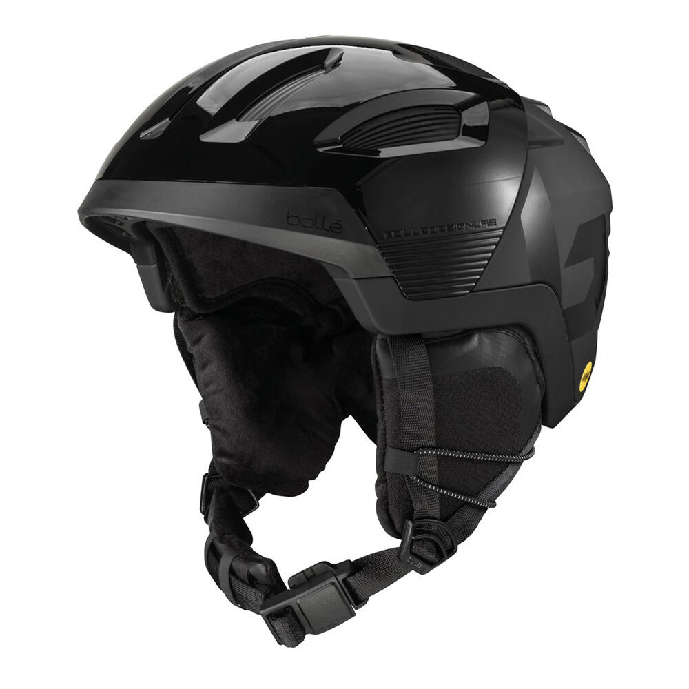 Ski helmet Bollé Ryft Mips