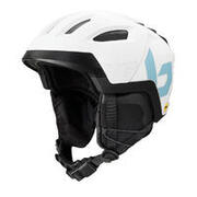 Casco da sci Bollé Ryft Mips