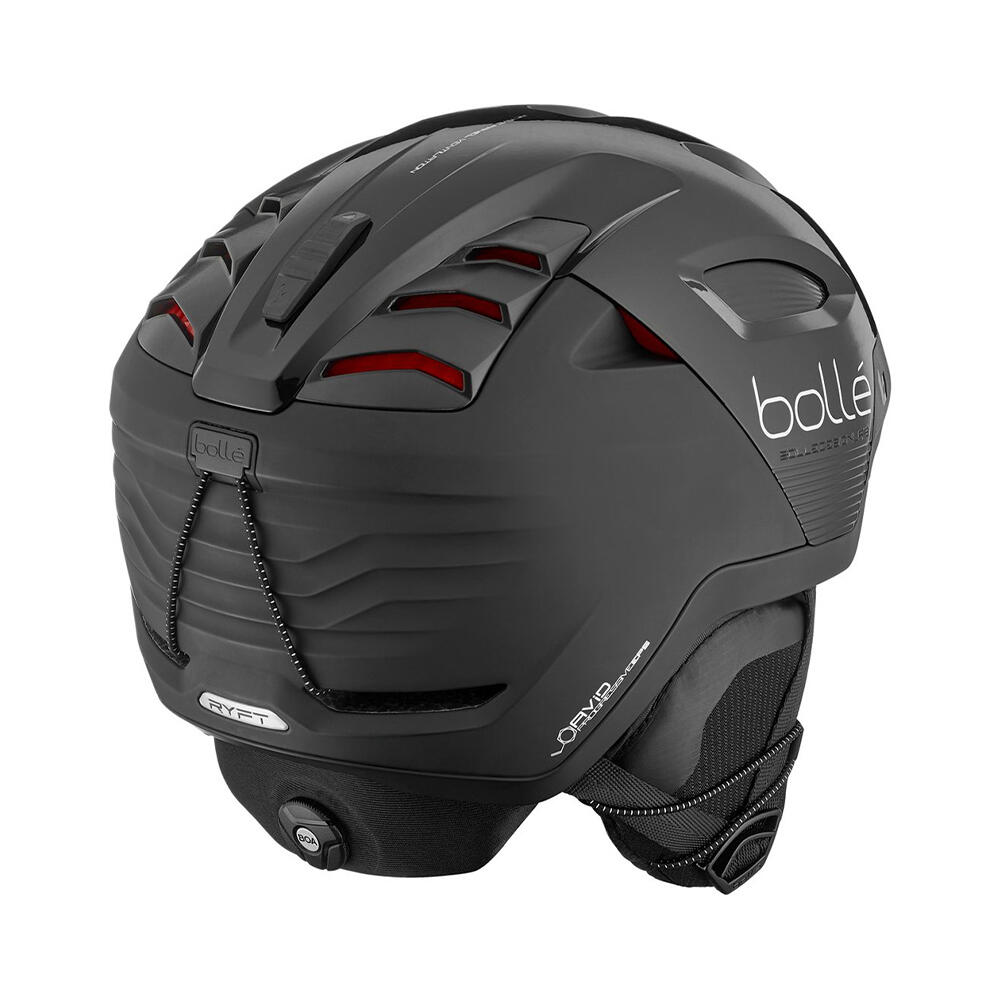 Bollé Casco da sci Ryft Mips