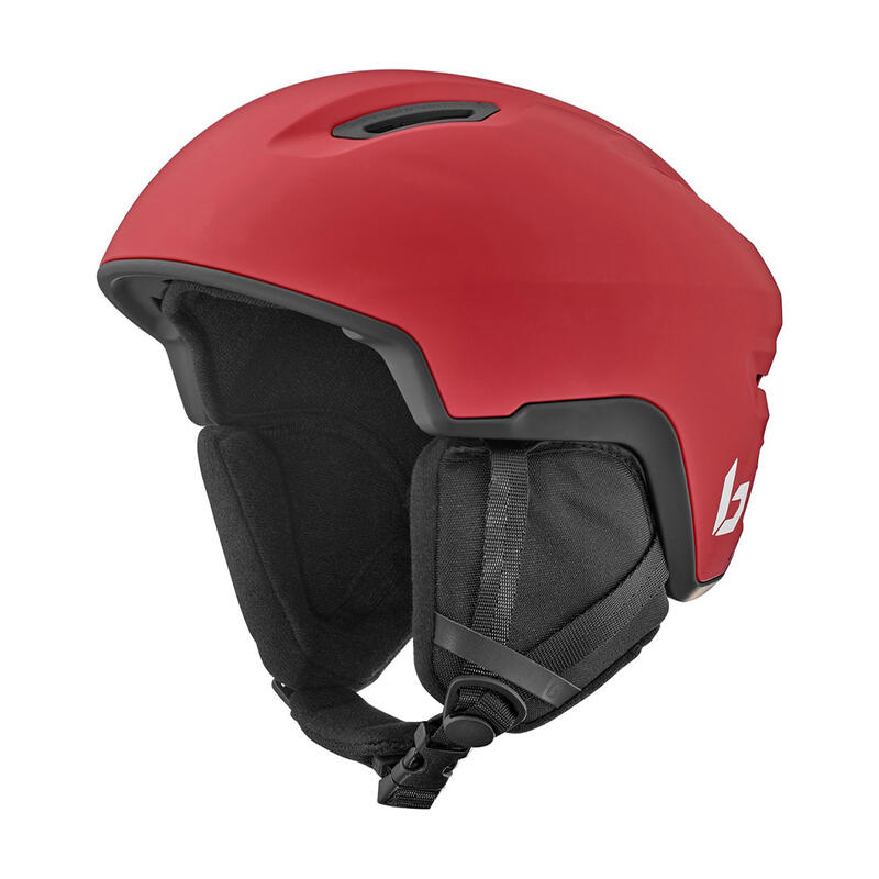 Skihelm Bollé Atmos Pure