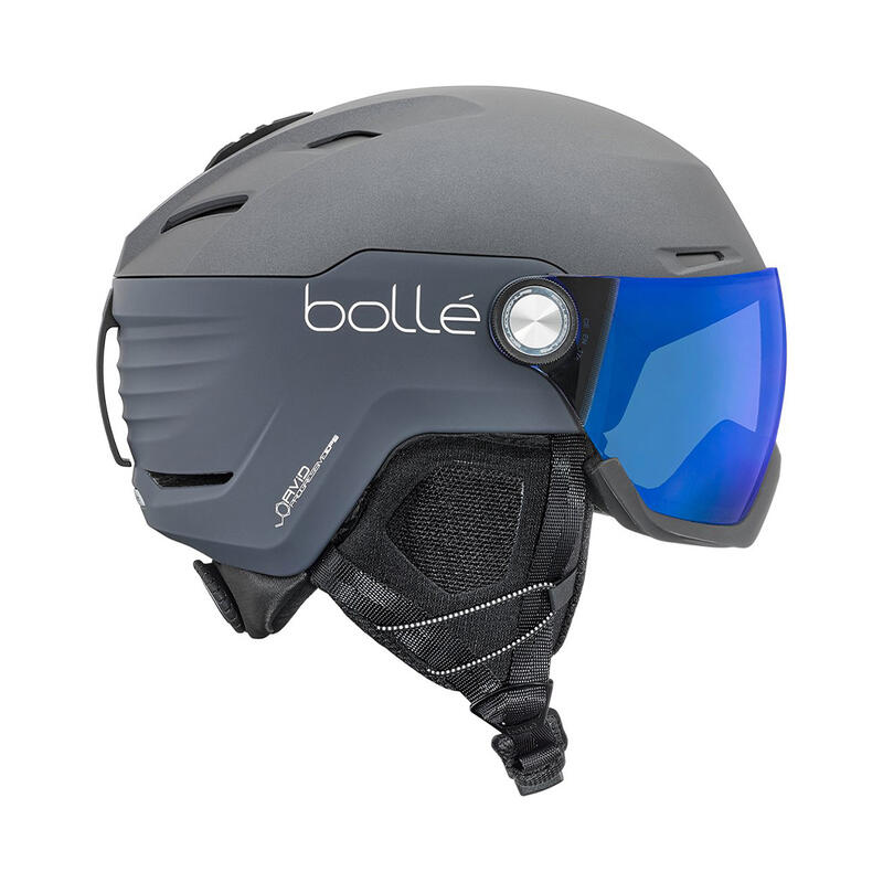 Casco de esquí Bollé V-Ryft Pure