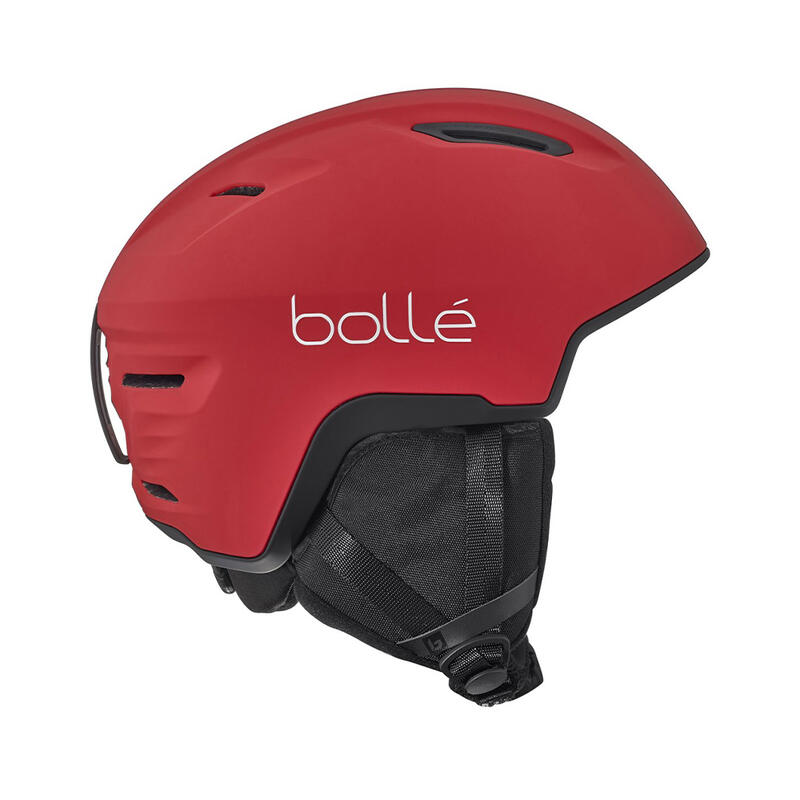 Casque de ski Bollé Atmos Pure