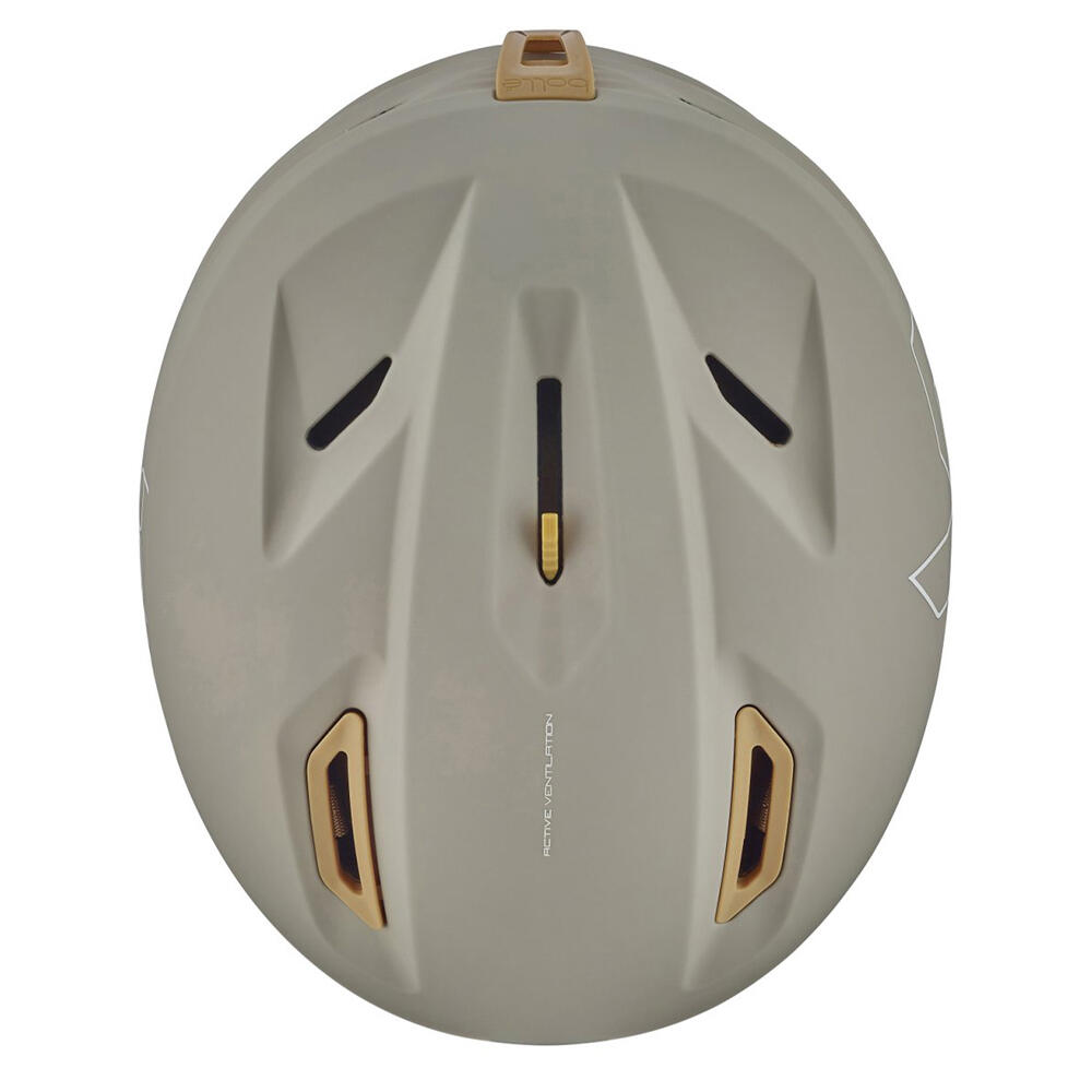 Casque de Ski ATMOS - Adulte 3/7