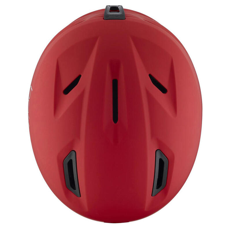 Casque de ski Bollé Atmos Pure