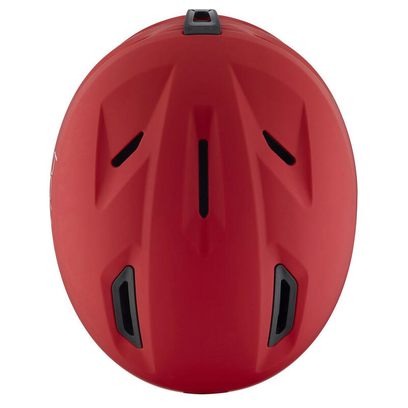 Casco de esquí Bollé Atmos Pure