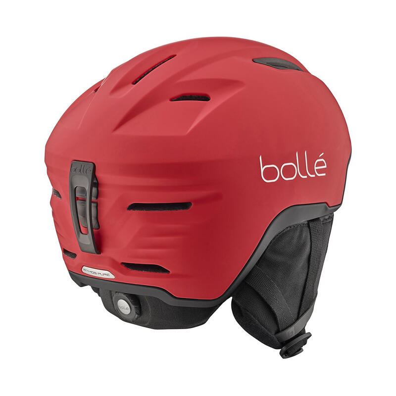 Casco de esquí Bollé Atmos Pure