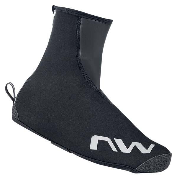 Pokrowce na buty Northwave Active Scuba