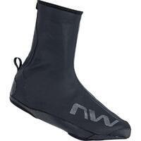 Sur-chaussures Extreme H2O