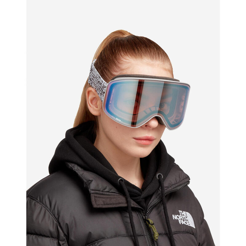 Gafas de Esquí y Snowboard HAWKERS Artik BIG Azul
