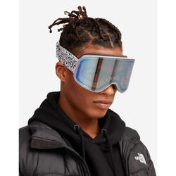 Giro Axis Gafas de esquí Gafas de snowboard para hombre Correa