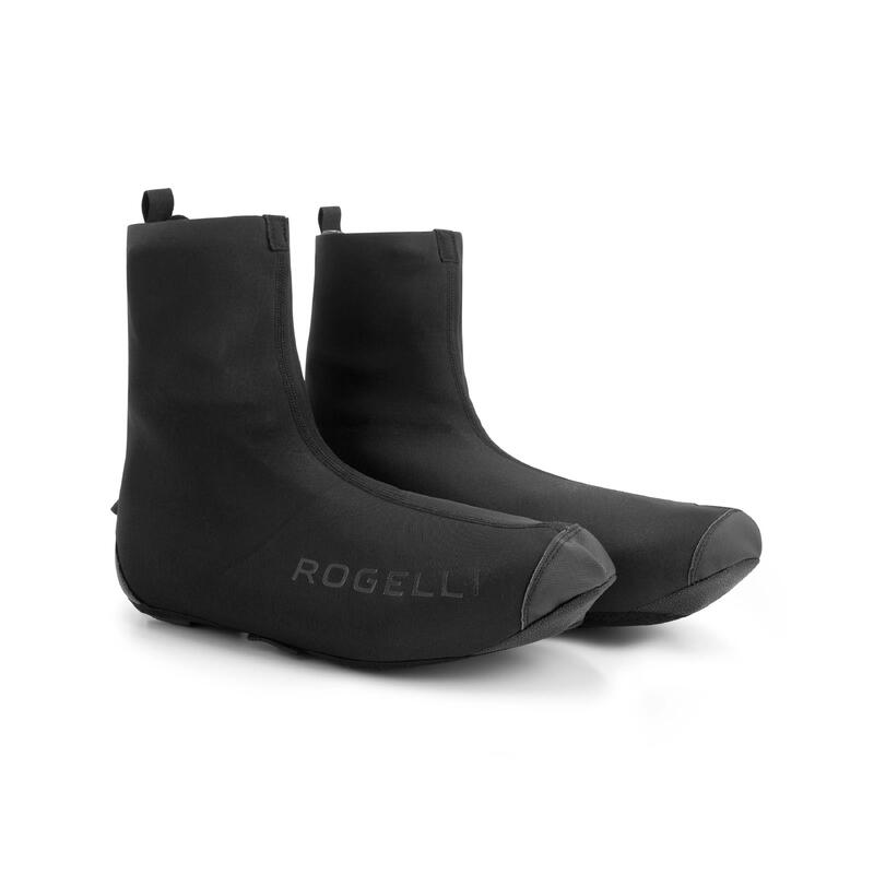 Nieprzemakalne i mocno izolujące ochraniacze na buty Rogelli NEOFLEX