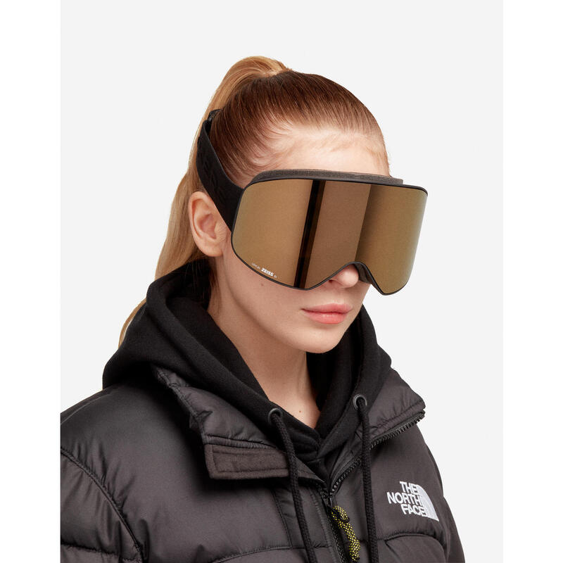 Gafas de Esquí y Snowboard HAWKERS Artik Adulto Bronce