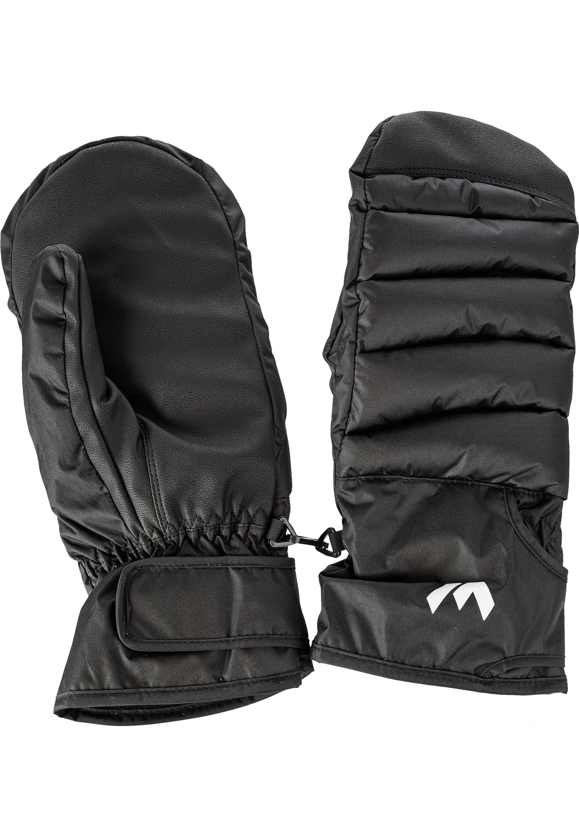 WHISTLER Muffole da sci per bambini Whistler Xander