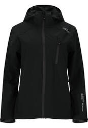 Veste de pluie Camelia