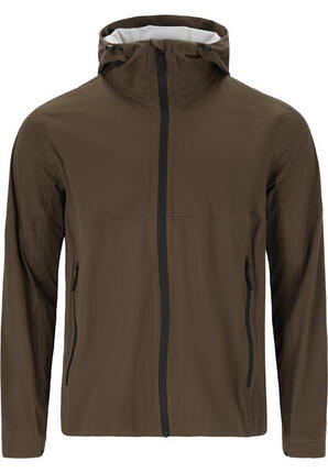 Veste de course Komint