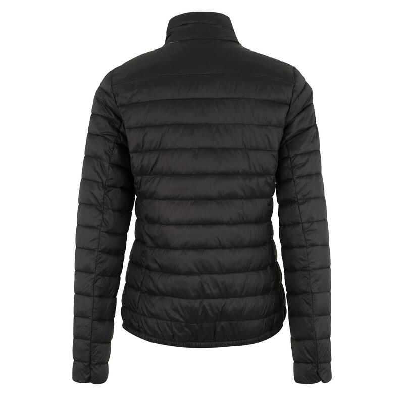 WHISTLER Steppjacke Tepic W Pro-lite