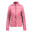 WHISTLER Steppjacke Tepic W Pro-lite