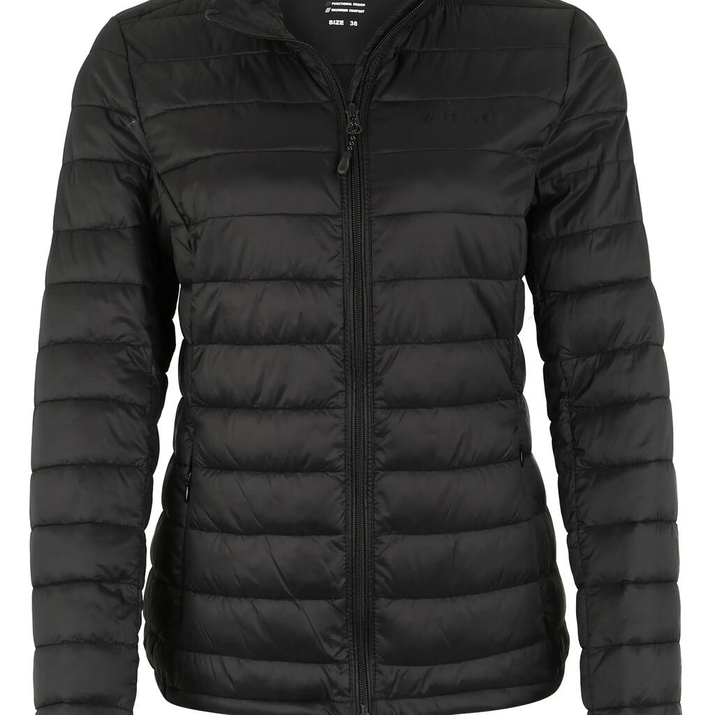 Women's Whistler Tepic Pro-Lite Puffer