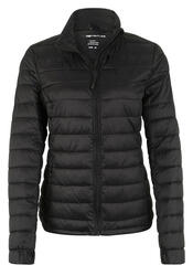 Doudoune femme Whistler Tepic Pro-Lite