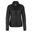 Doudoune femme Whistler Tepic Pro-Lite