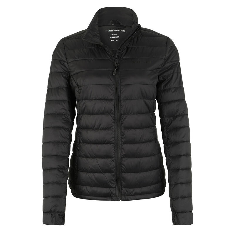 WHISTLER Steppjacke Tepic W Pro-lite