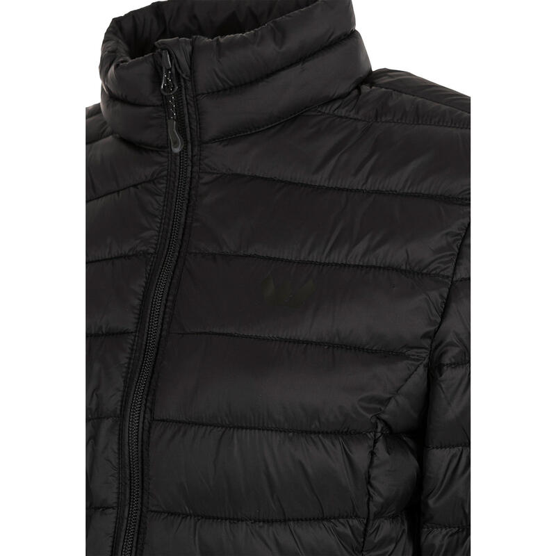 Doudoune femme Whistler Tepic Pro-Lite