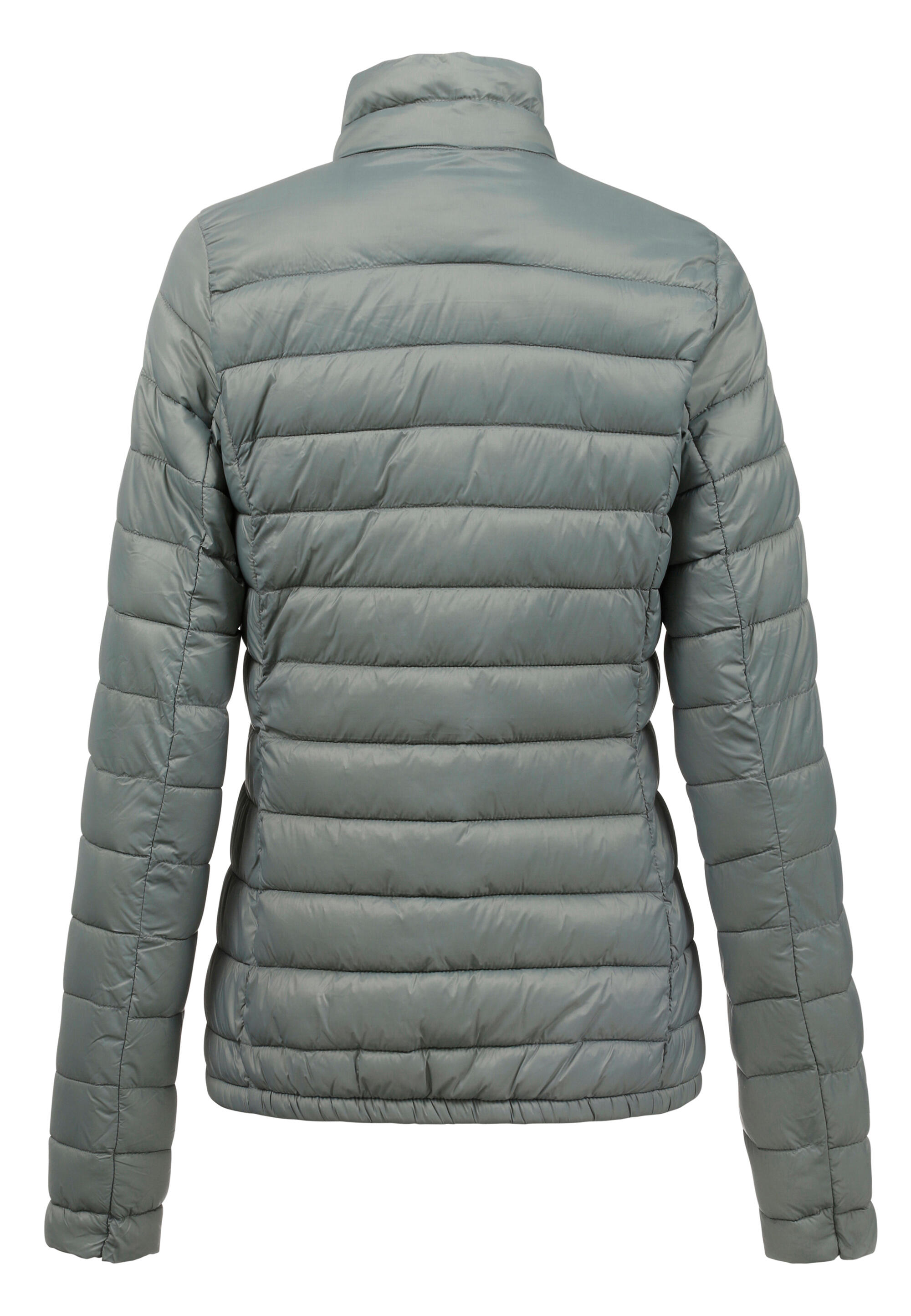 Jack Tepic 2/5