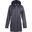 WEATHER REPORT Manteau de pluie PETRA