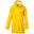 WEATHER REPORT Manteau de pluie PETRA