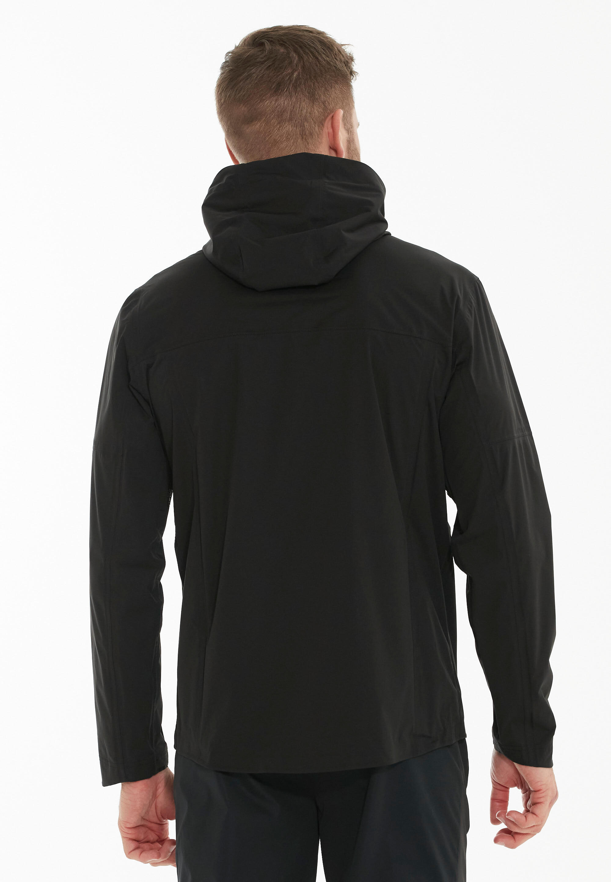Regenjacke Endurance Komint 5/6