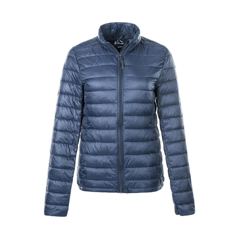 WHISTLER Steppjacke Tepic W Pro-lite